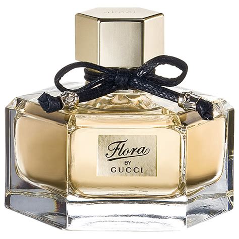 gucci by flora|Gucci Flora discontinued.